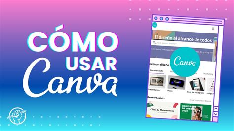 canva gratis|canva gratis en español.